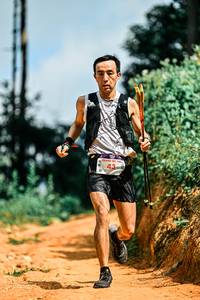 BIB: 
                            <button type="button" onclick="openModal(25253117)" class="btn btn-primary btn-sm float-right btn-popup" data-toggle="modal" data-target=".modal-high-quality">
                        <i class="fas fa-shopping-cart"></i> Add to Cart
                    </button>
                                            <button type="button" onclick="isThisMe(25253117, true)" class="btn btn-success btn-sm float-right btn-popup btn-isme hidden" data-toggle="tooltip" data-placement="bottom" title="นี่คือรูปของคุณใช่ไหม คลิกที่นี่เพื่อเอาเข้าอัลบั้ม">
                        <i class="fas fa-plus"></i> Add to album
                    </button>
                    <button type="button" onclick="isThisMe(25253117, false)" class="btn btn-warning btn-sm float-right btn-popup btn-isnotme hidden">
                        <i class="fas fa-ban"></i> Remove from album
                    </button>